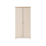 Obaby Evie 3 Piece Room Set - Cashmere