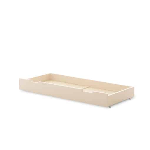 Obaby Evie Under Drawer 140×70 – Cashmere