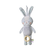Taf Toys Rylee Musical Bunny Toy