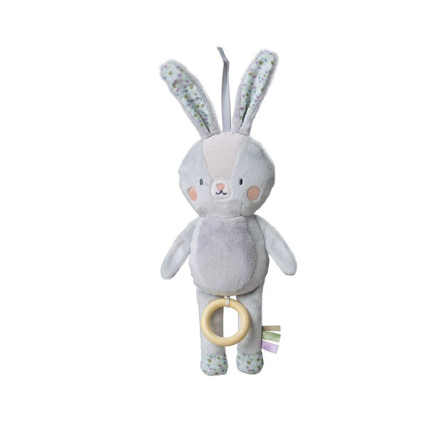 Taf Toys Rylee Musical Bunny Toy