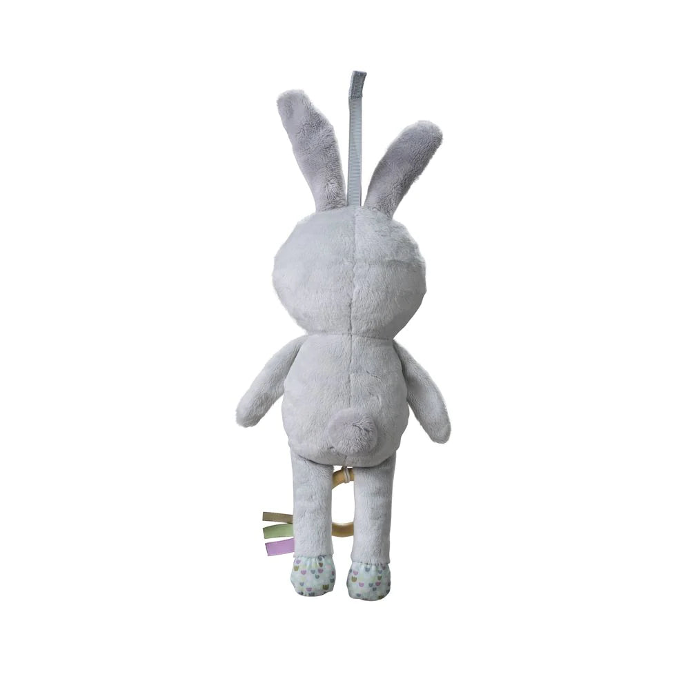 Taf Toys Rylee Musical Bunny Toy