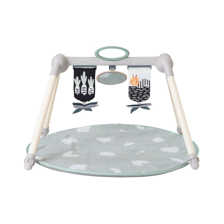 Taf Toys Urban Garden Foldable Baby Gym