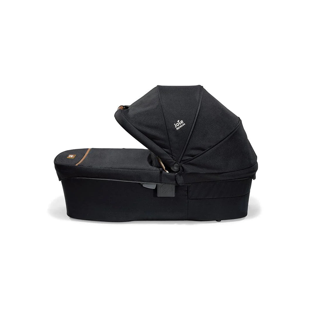 Joie Signature Ramble XL Carrycot - Eclipse