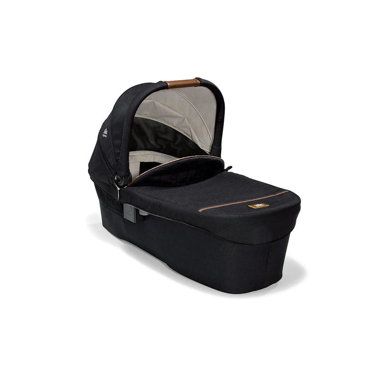 Joie Signature Ramble XL Carrycot - Eclipse