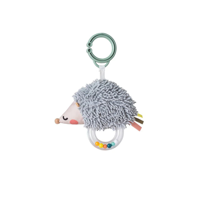 Taf Toys Spike Hedgehog Rattle