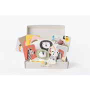 Taf Toys Newborn Kit Gift Set
