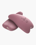 Momcozy Double Lactation Massager