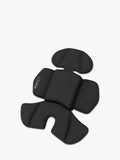 Maxi-Cosi Pearl 360 Pro Newborn Insert