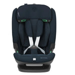 Maxi Cosi Titan Pro2 i-Size Car Seat - Authentic Blue