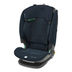 Maxi Cosi Titan Pro2 i-Size Car Seat - Authentic Blue