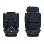 Maxi Cosi Titan Pro2 i-Size Car Seat - Authentic Blue