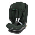 Maxi Cosi Titan Pro2 i-Size Car Seat - Authentic Green