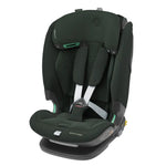 Maxi Cosi Titan Pro2 i-Size Car Seat - Authentic Green
