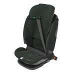 Maxi Cosi Titan Pro2 i-Size Car Seat - Authentic Green