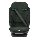 Maxi Cosi Titan Pro2 i-Size Car Seat - Authentic Green