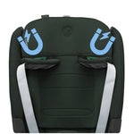 Maxi Cosi Titan Pro2 i-Size Car Seat - Authentic Green