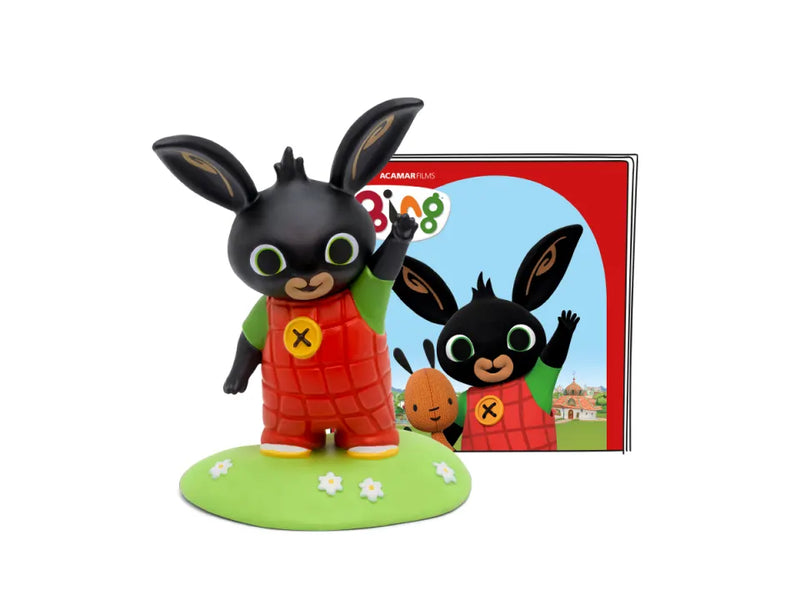 tonies Bing Bunny