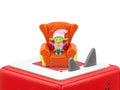 tonies The Wishing Chair