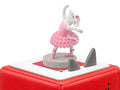 tonies Angelina Ballerina