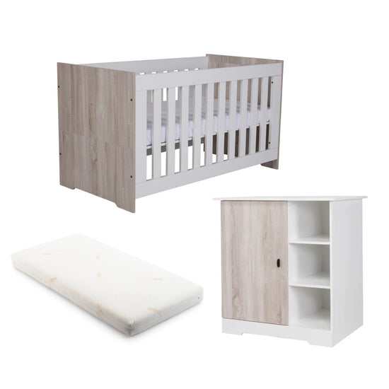 Summer Sale - Furniture