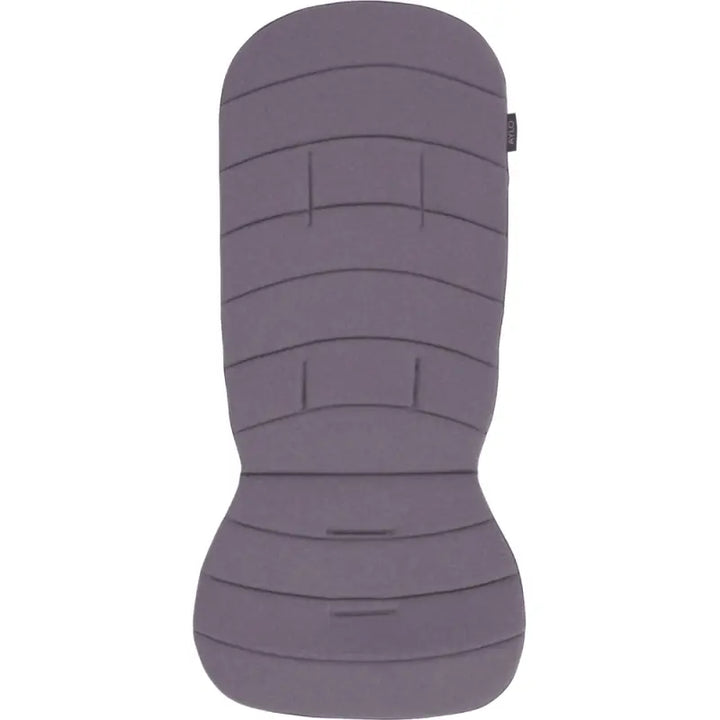 Junior Jones Seat Liner-Dark Slate