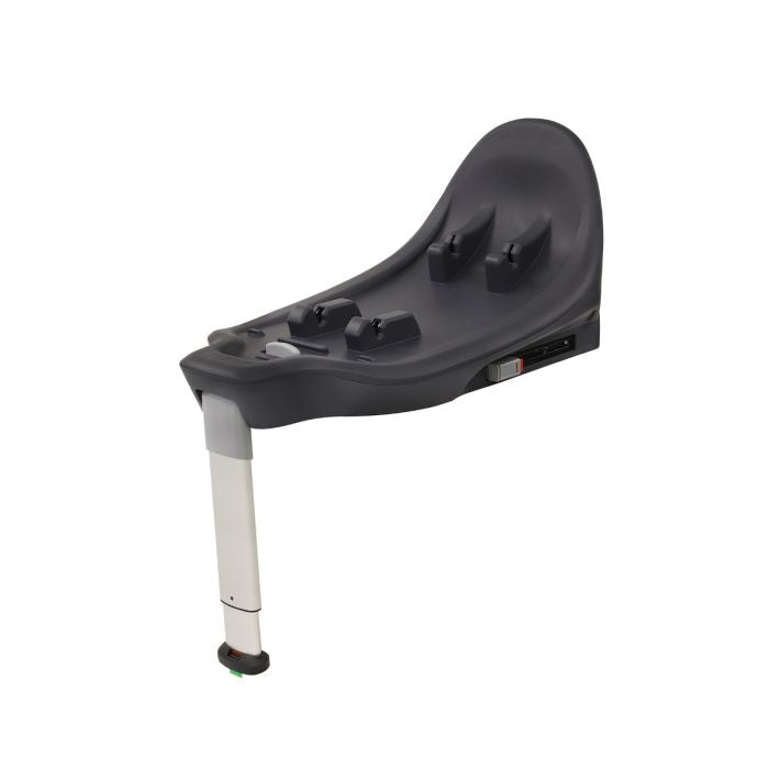 BabyStyle Oyster/Prestige Capsule I-Size Isofix Base