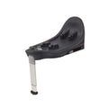Oyster/Prestige Capsule I-Size Isofix Base