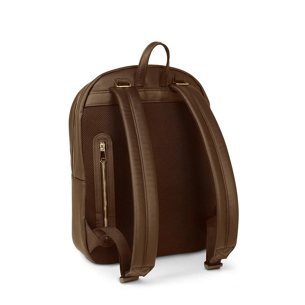 Cosatto Ultimate Changing Bag - Tan