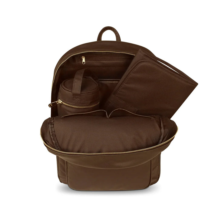 Cosatto Ultimate Changing Bag - Tan