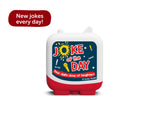 tonies Clever Tonie - Joke of the Day