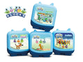tonies Clever Tonie - AlphablocksBlue Zoo