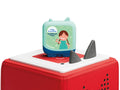 tonies Clever Tonie - Daily Routines: Toothbrush Timer