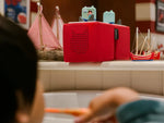 tonies Clever Tonie - Daily Routines: Toothbrush Timer