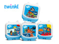 tonies Clever Tonie - Learn with Twinkl