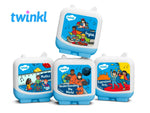 tonies Clever Tonie - Learn with Twinkl