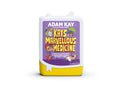 tonies Adam Kay - Kay's Marvellous Medicine
