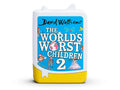 tonies David Walliams - The World's Worst Children 2