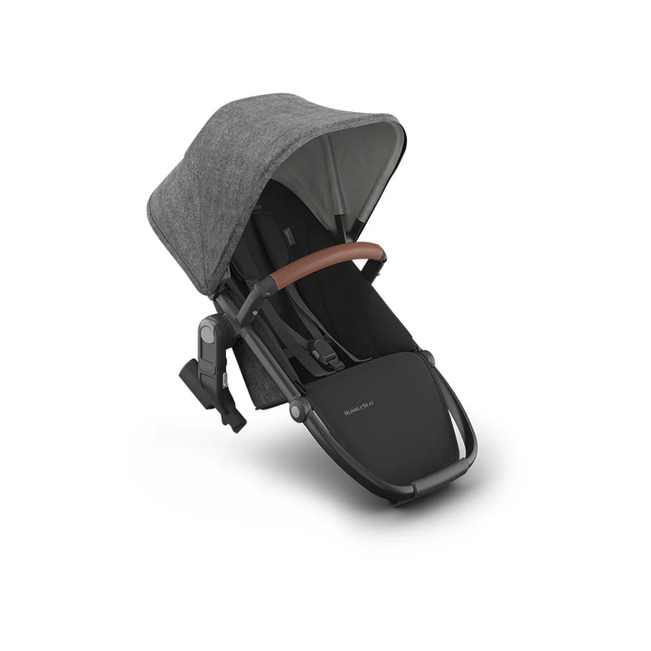 UPPAbaby Rumble Seat V3 - Greyson