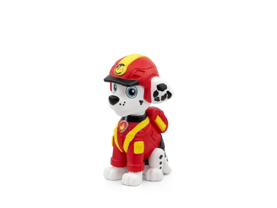 tonies PAW Patrol's Jungle Pups - Marshall
