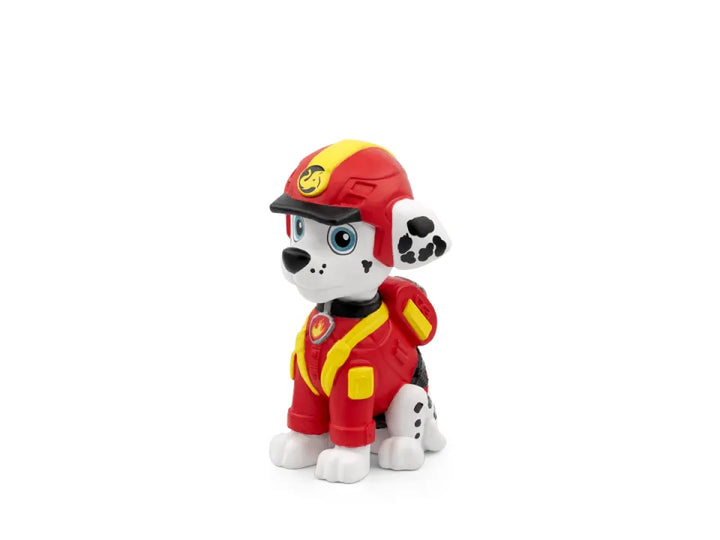 tonies PAW Patrol's Jungle Pups - Marshall