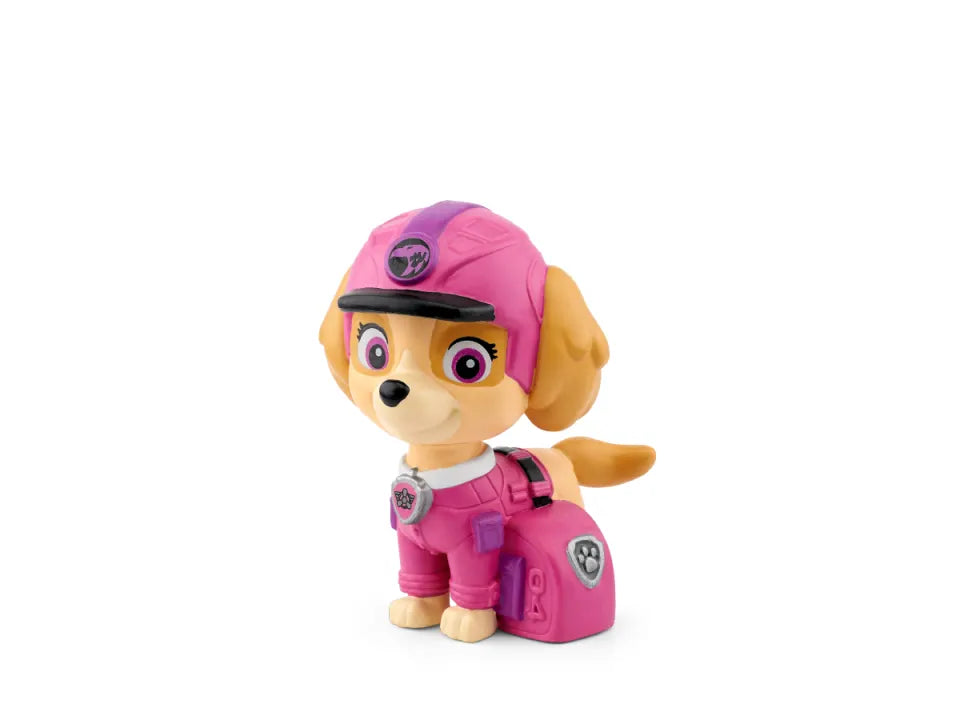 tonies PAW Patrol's Jungle Pups - Skye
