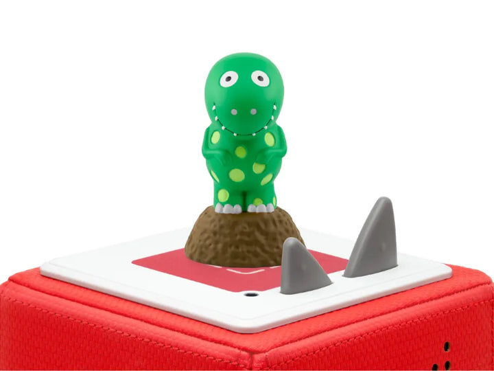 tonies The Ten Little Collection