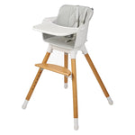 Bababing 5pc Home & Feeding Bundle