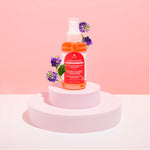Nature Spell S-Resilience Stretch Marks Oil