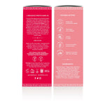 Nature Spell S-Resilience Stretch Marks Oil