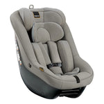 Inglesina Darwin Next Stage Car Seat - Moon Grey