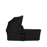 Nuna MIXX Next BMW Collection with ARRA Flex & BASE Curv Bundle - Element