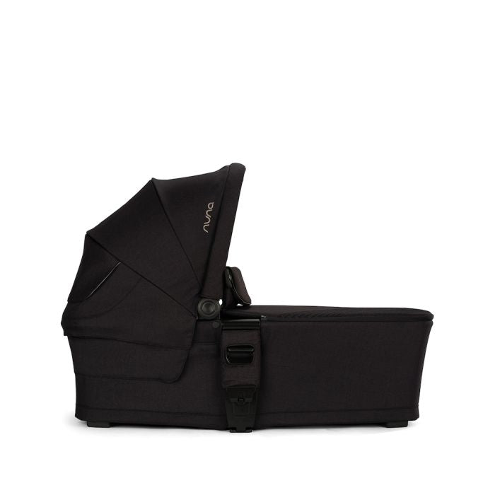Nuna MIXX Next BMW Collection with ARRA Flex & BASE Curv Bundle - Element