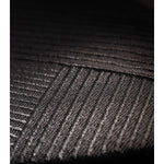 Nuna MIXX Next BMW Collection with ARRA Flex & BASE Curv Bundle - Element