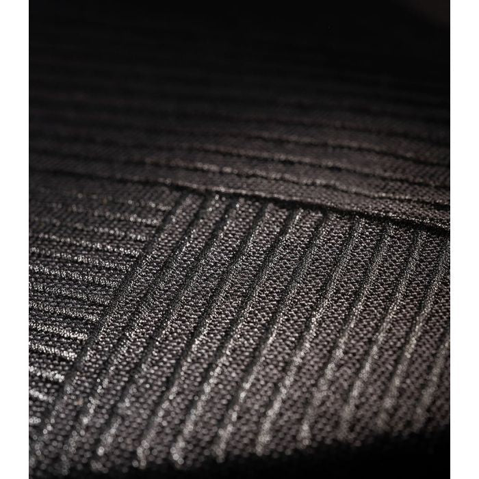 Nuna MIXX Next BMW Collection with ARRA Flex & BASE Curv Bundle - Element
